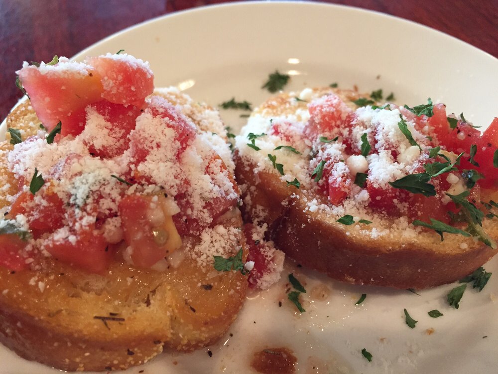 Big Louies Pizzeria | meal delivery | 1990 E Sunrise Blvd, Fort Lauderdale, FL 33304, USA | 9544671166 OR +1 954-467-1166