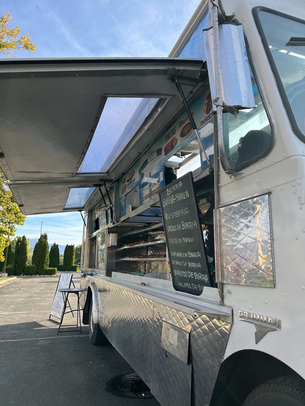 La-Costa-Nayarita food truck | restaurant | 1455 N 1750 W, Springville, UT 84663, USA | 3853493529 OR +1 385-349-3529