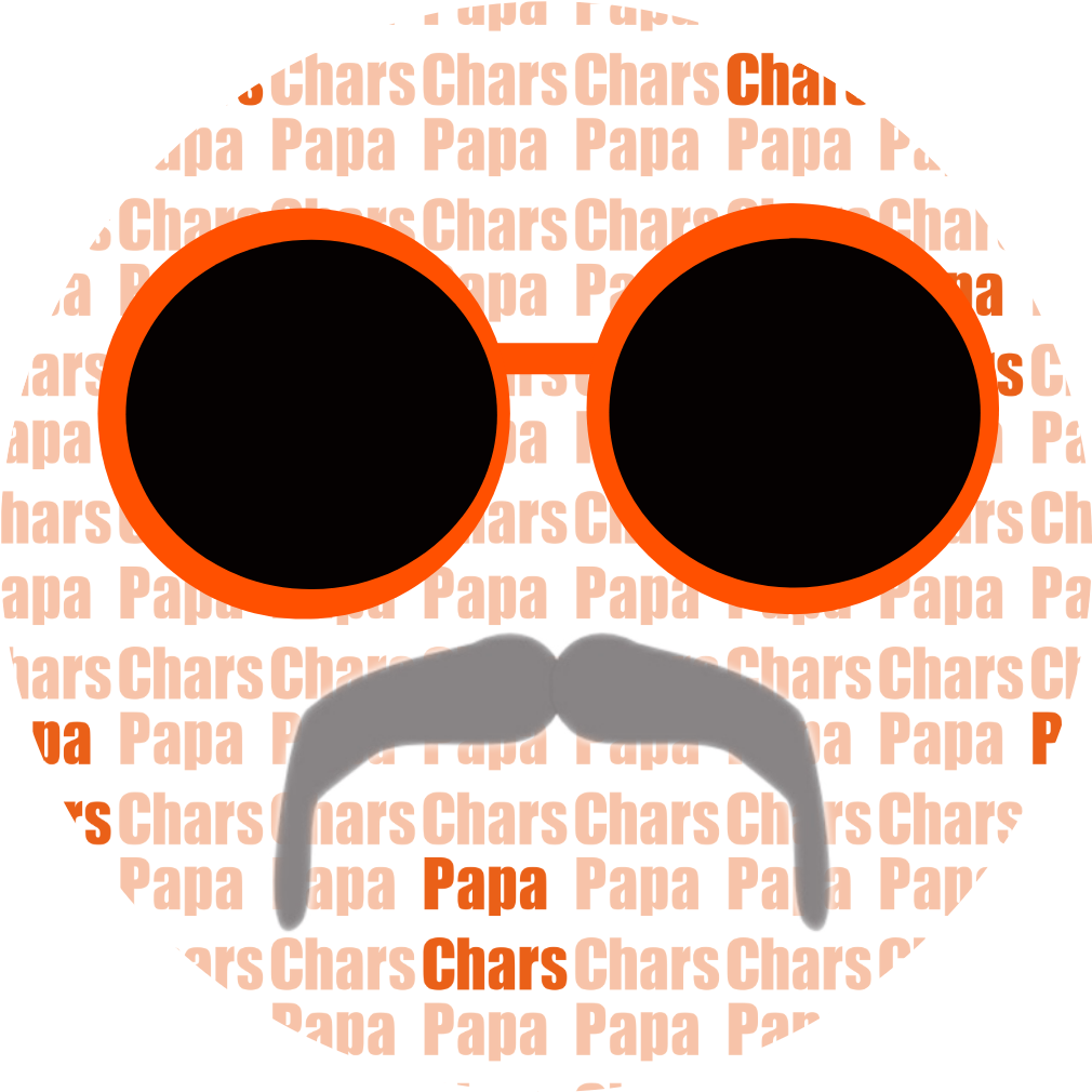 Papa Chars | restaurant | 250 Evans Ave Suite 101, Reno, NV 89501, USA | 7757427088 OR +1 775-742-7088