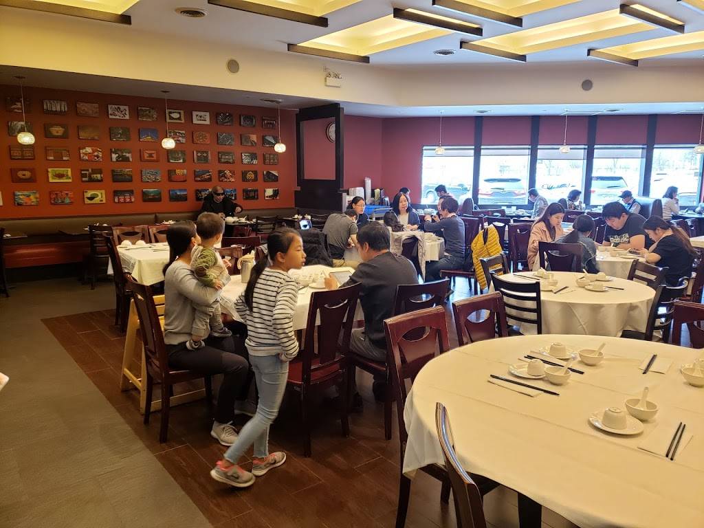 巴蜀人家Bashu Sichuan Cuisine | restaurant | 4559 Hurontario St Unit A-7A, Mississauga, ON L4Z 3X3, Canada | 9055689988 OR +1 905-568-9988