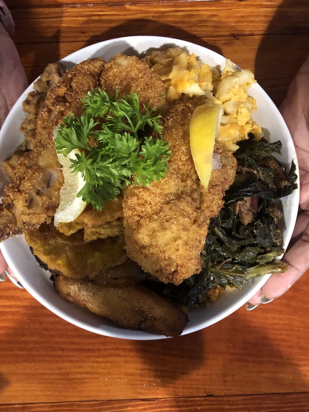 K&P Lounge | restaurant | 276 Watch Hill Rd, Cortlandt, NY 10567, USA | 9142937775 OR +1 914-293-7775