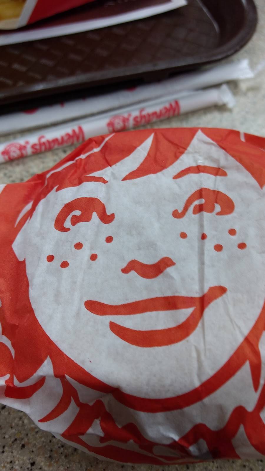 Wendys | restaurant | 131 Genesee St, Oneida, NY 13421, USA | 3153632212 OR +1 315-363-2212