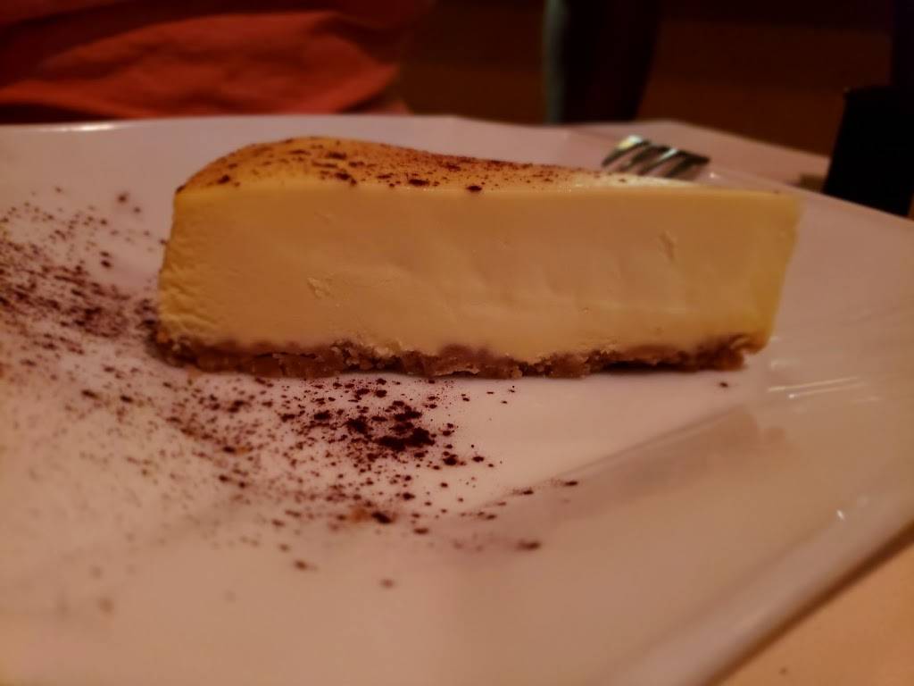 Emmas Cafe and Restaurant | restaurant | 7311 Frankford Ave, Philadelphia, PA 19136, USA | 2673438217 OR +1 267-343-8217