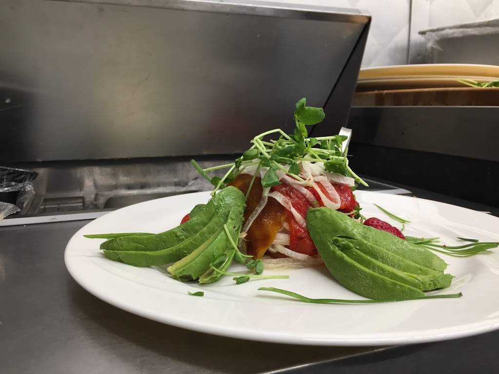 Wild Eye Pub | restaurant | 535 Mill St, Grass Valley, CA 95945, USA | 5304466668 OR +1 530-446-6668