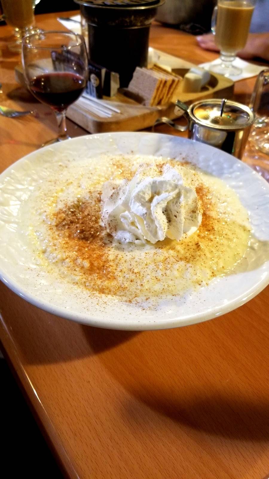 Laceys Bridge Tavern | restaurant | 75 Innis St, Staten Island, NY 10302, USA | 7182737514 OR +1 718-273-7514