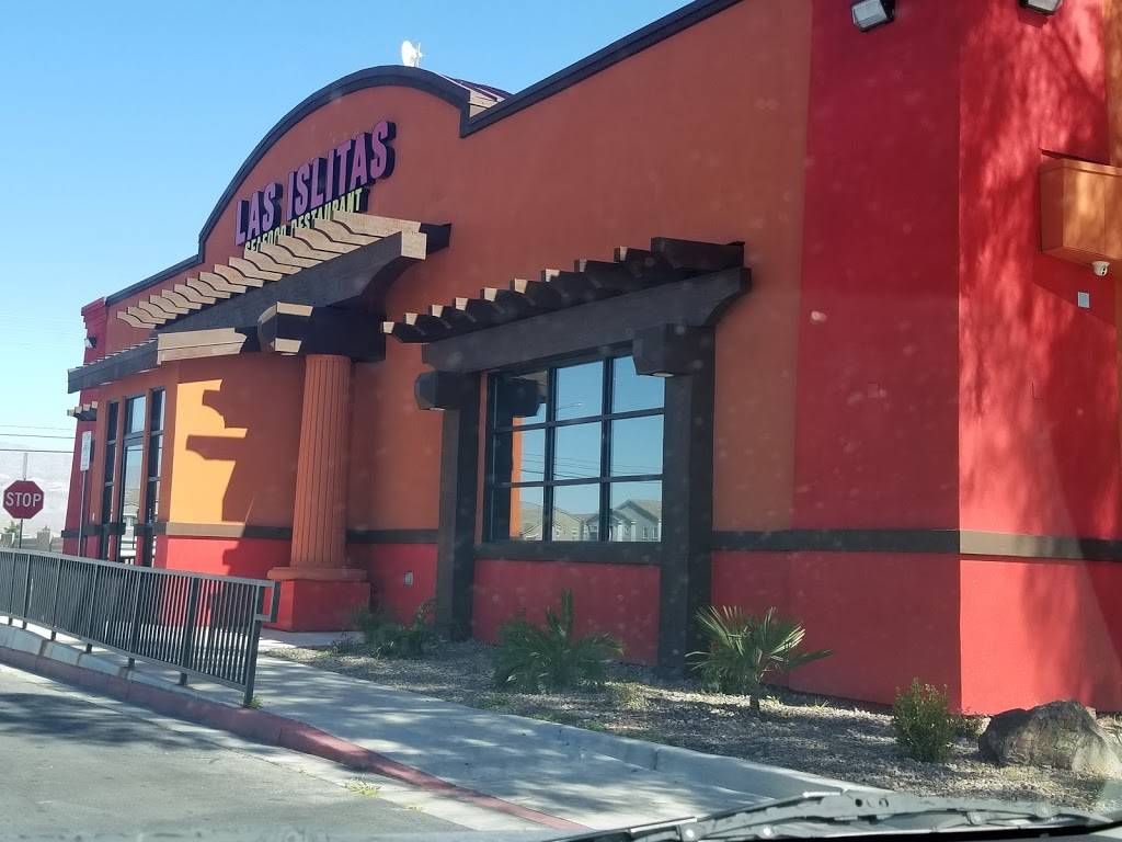 Mariscos Las Islitas | restaurant | 2555 W Craig Rd, North Las Vegas, NV 89032, USA | 7023292174 OR +1 702-329-2174