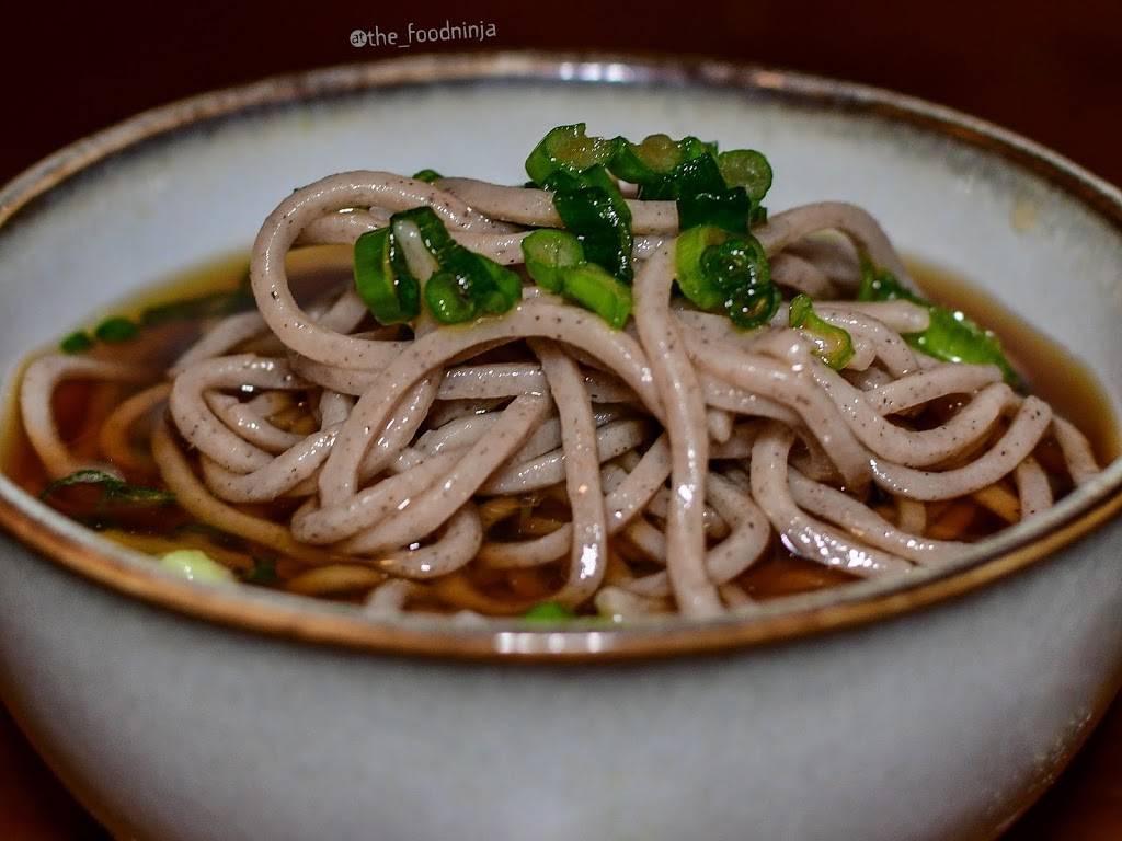 Akira Ramen & Izakaya | restaurant | 10101 Twin Rivers Rd Suite C2-100, Columbia, MD 21044, USA | 4108819066 OR +1 410-881-9066