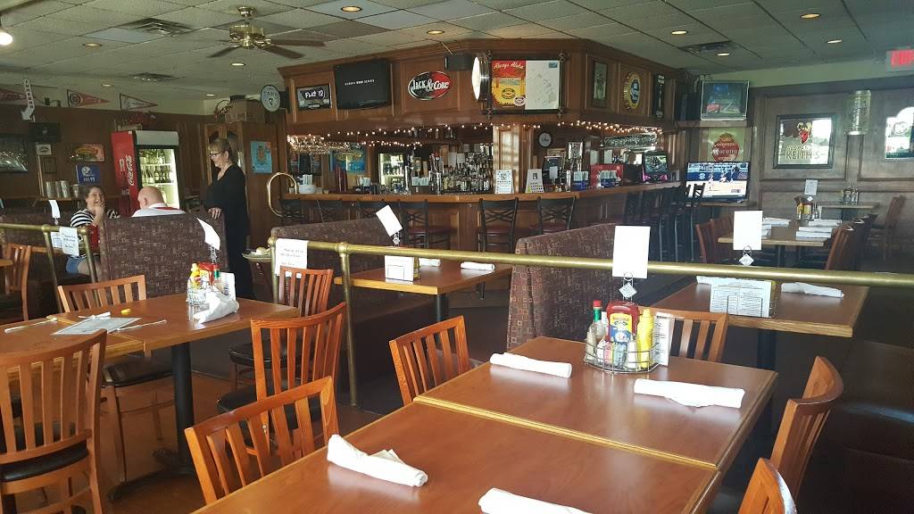 Chef Mikes Charcoal Grill | restaurant | 5910 W 86th St, Indianapolis, IN 46278, USA | 3172959490 OR +1 317-295-9490