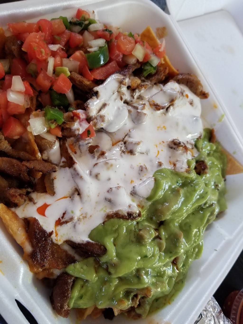 Taqueria Elmezcal | restaurant | 5 E Lewelling Blvd, Hayward, CA 94544, USA | 5104810571 OR +1 510-481-0571