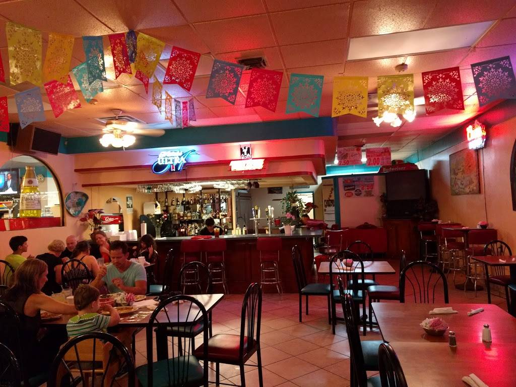 Camino Real | restaurant | 8650 Spicewood Springs Rd, Austin, TX 78759, USA | 5123355517 OR +1 512-335-5517