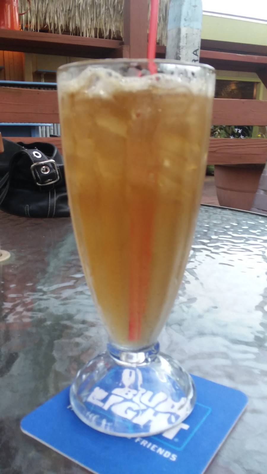 Good Time Charlies | restaurant | 3448 S Adams St, Marion, IN 46953, USA | 7656745984 OR +1 765-674-5984