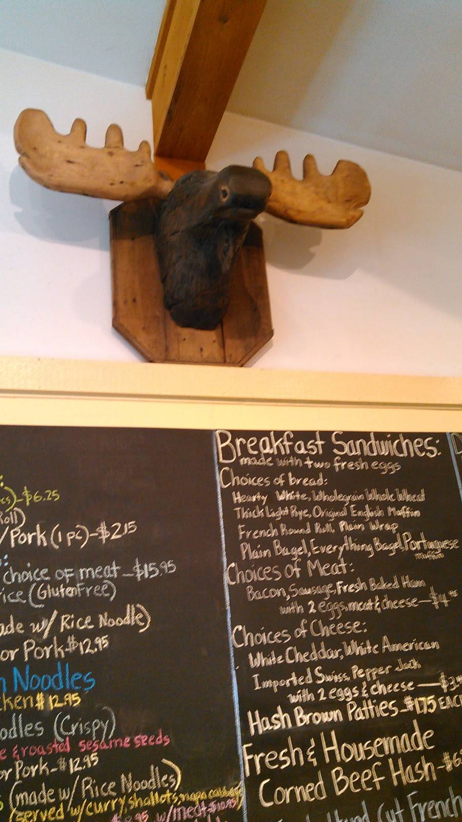 Frans Kitchen & Diner | restaurant | 8814 VT-30, South Londonderry, VT 05155, USA | 8022970458 OR +1 802-297-0458