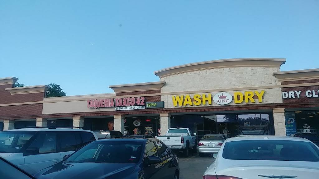 Taqueria Taxco | meal delivery | 1336 N Galloway Ave #146, Mesquite, TX 75149, USA | 9727739913 OR +1 972-773-9913