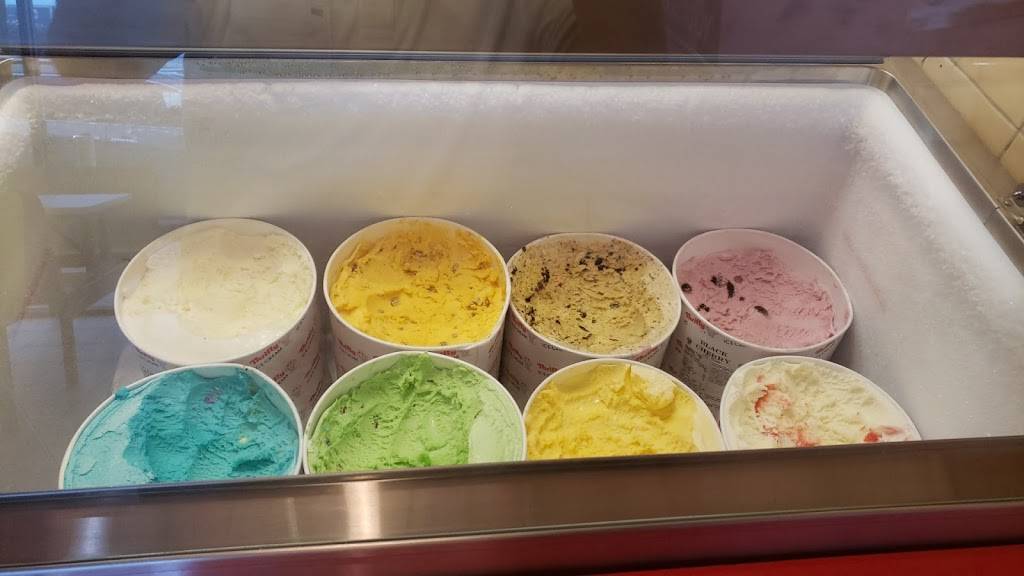 ZAZA Dounuts | restaurant | 1347 W Florence Ave, Los Angeles, CA 90044, USA | 3236969168 OR +1 323-696-9168