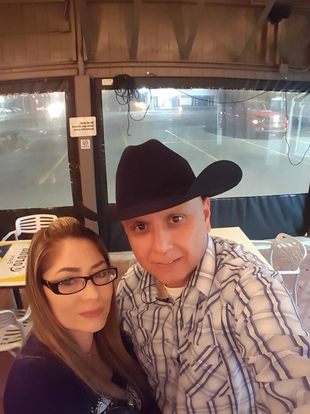 Jack in the Box | restaurant | 3315 San Pedro Ave, San Antonio, TX 78212, USA | 2107348446 OR +1 210-734-8446