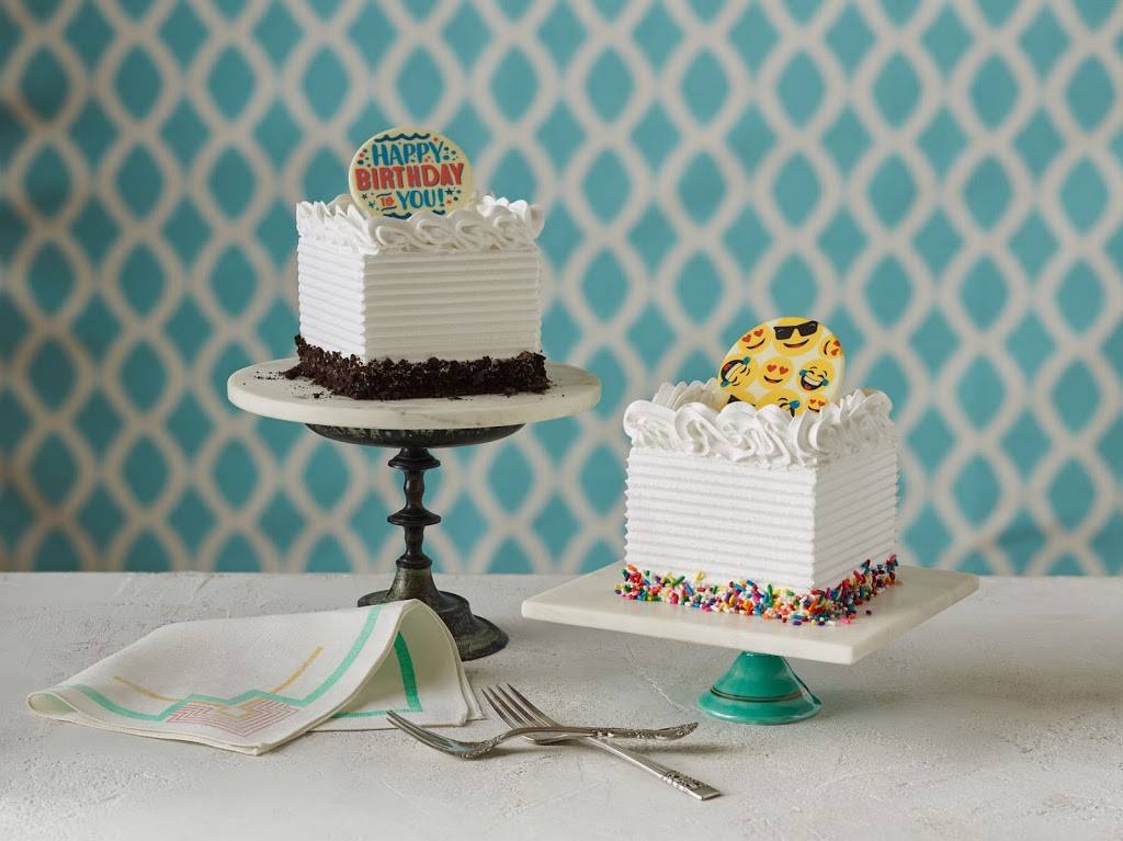 Marble Slab Creamery | restaurant | 22560 State Highway 249, Suite 250 - Spring Cypress Village, Houston, TX 77070, USA | 3468085993 OR +1 346-808-5993