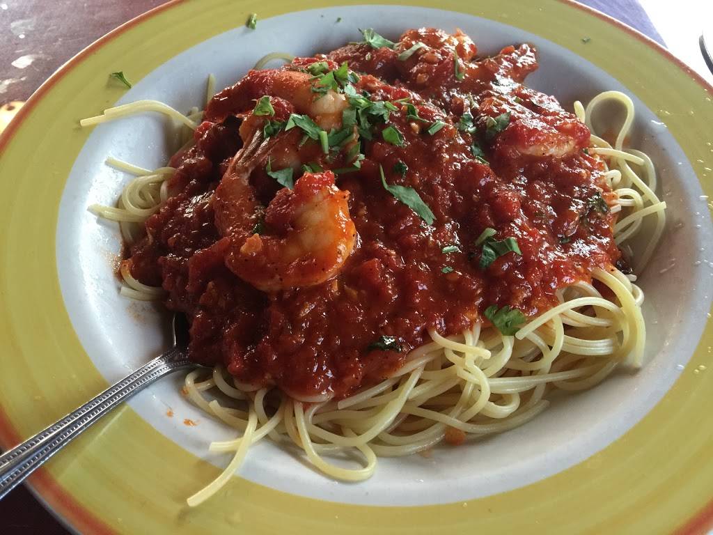 Assaggios Italian Restaurant | restaurant | 3501 W Millbrook Rd, Raleigh, NC 27613, USA | 9197852088 OR +1 919-785-2088