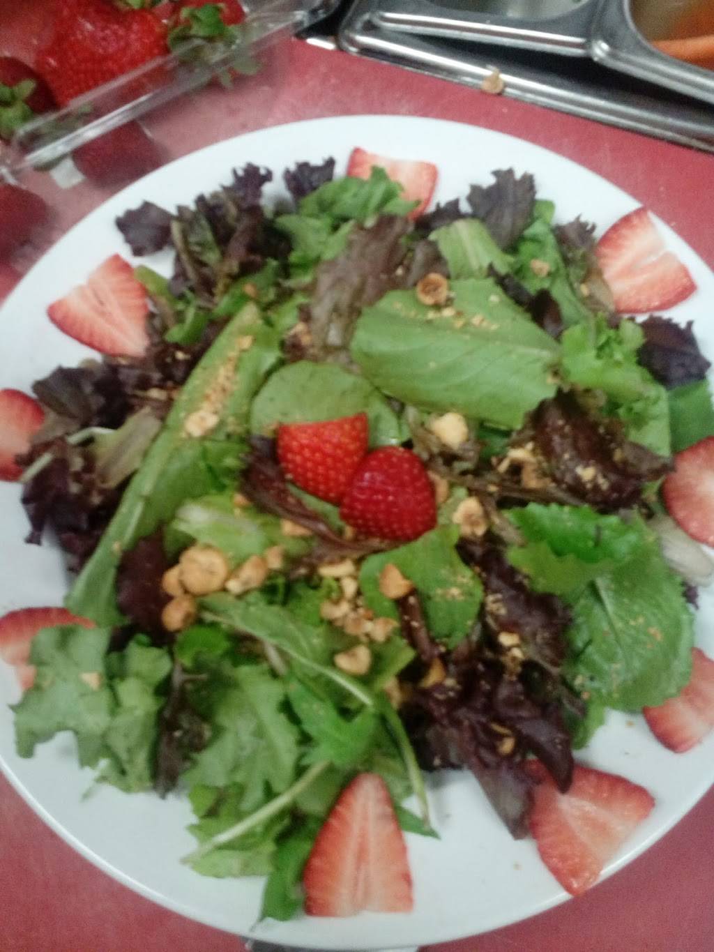 Basement Tavern | restaurant | 2640 Main St, Santa Monica, CA 90405, USA | 3103962469 OR +1 310-396-2469