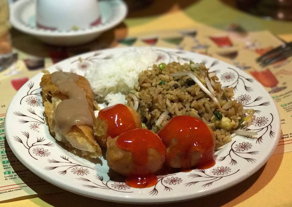 Hong Chow Restaurant | restaurant | 1959 Tecumseh Rd W, Windsor, ON N9B 1V7, Canada | 5192525669 OR +1 519-252-5669