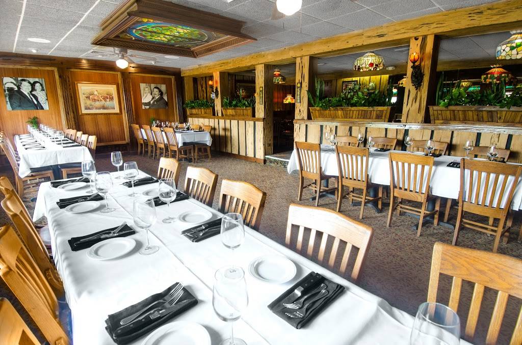 Texas Cattle Company | restaurant | 735 E Main St, Lakeland, FL 33801, USA | 8636861434 OR +1 863-686-1434