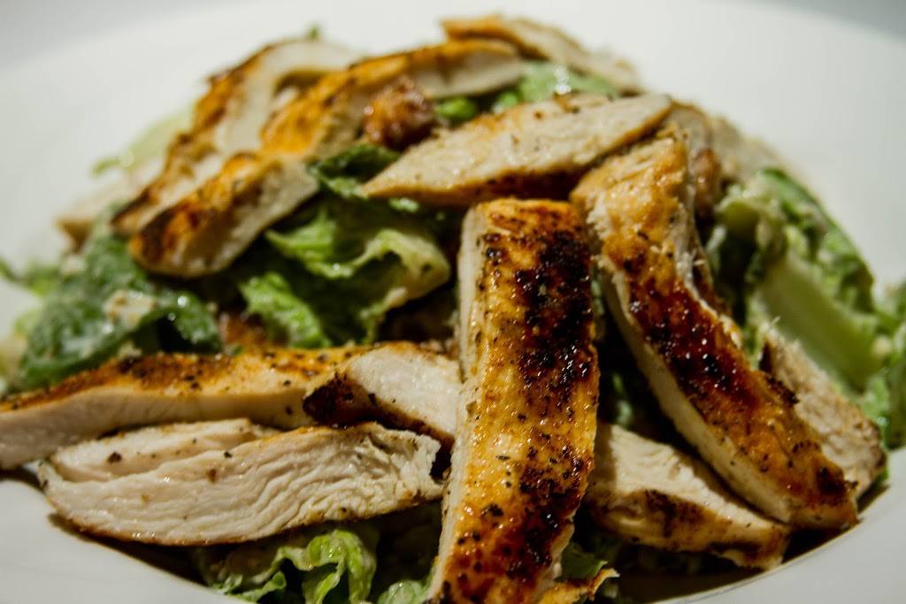 Cafe Figaro | restaurant | 1318 Broadway, Burlingame, CA 94010, USA | 6503448277 OR +1 650-344-8277