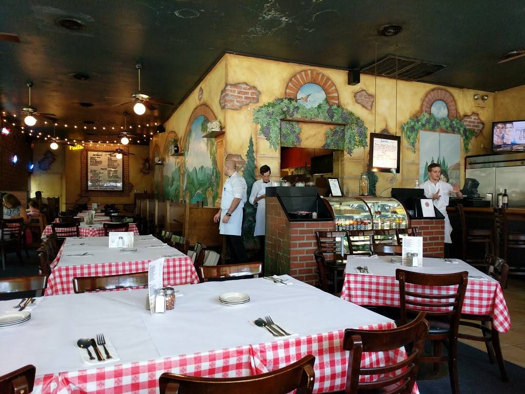 Auntie Pastos | restaurant | 5419 Bellaire Blvd, Bellaire, TX 77401, USA | 7136698658 OR +1 713-669-8658