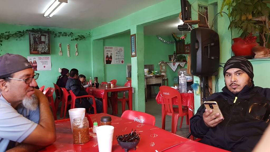 Restaurante Rossy | restaurant | Padre Mayorca 7351-7411, Salvatierra, Tijuana, B.C., Mexico | 016643330926 OR +52 664 333 0926