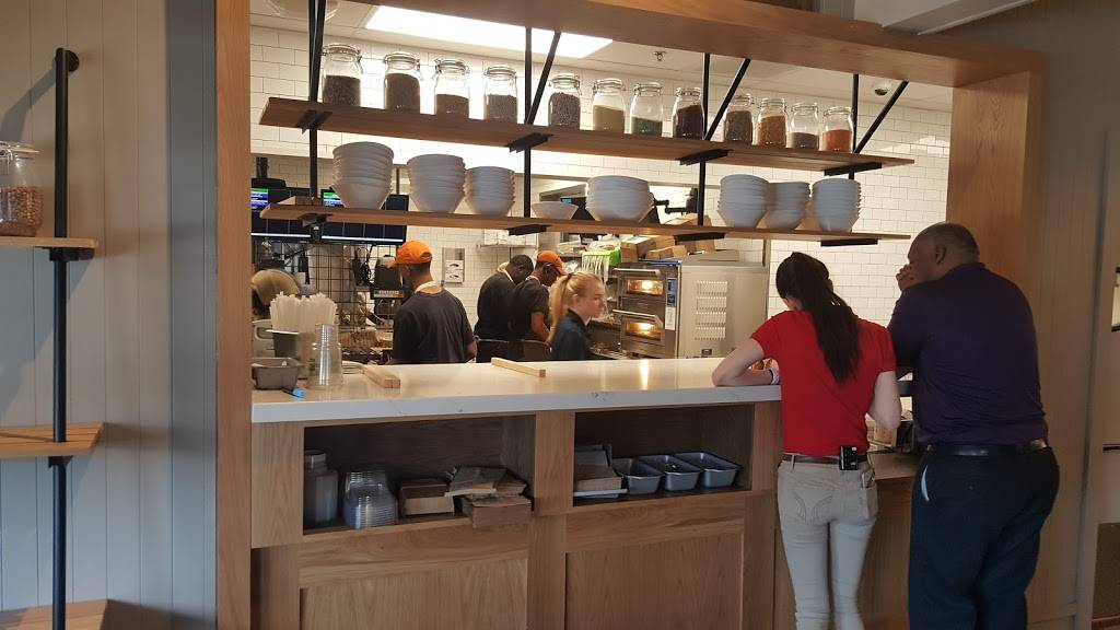 Panera Bread | restaurant | 3609 Pelham Rd, Greenville, SC 29615, USA | 8644487576 OR +1 864-448-7576