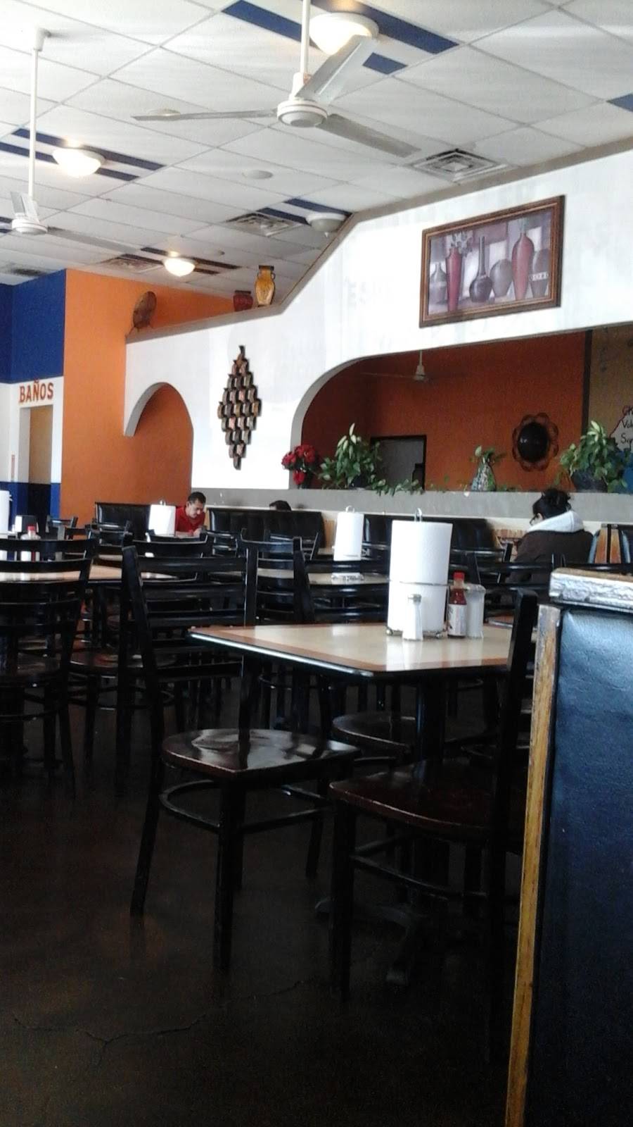 Market | Latina Restaurant | restaurant | 9753 Webb Chapel Rd #950, Dallas, TX 75220, USA | 2143502743 OR +1 214-350-2743