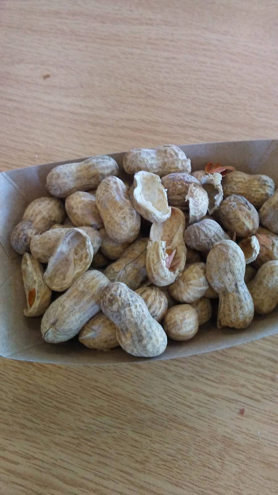 Five Guys | meal takeaway | 444 N State College Blvd, Fullerton, CA 92831, USA | 7145255955 OR +1 714-525-5955