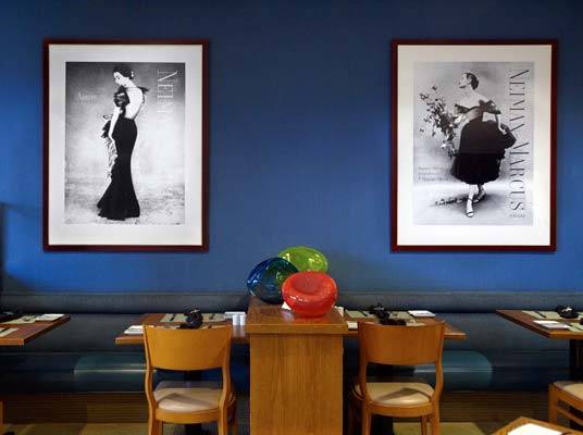 NM Cafe | restaurant | 5200 Monahans Avenue 2nd Level, Fort Worth, TX 76109, USA | 8179894650 OR +1 817-989-4650