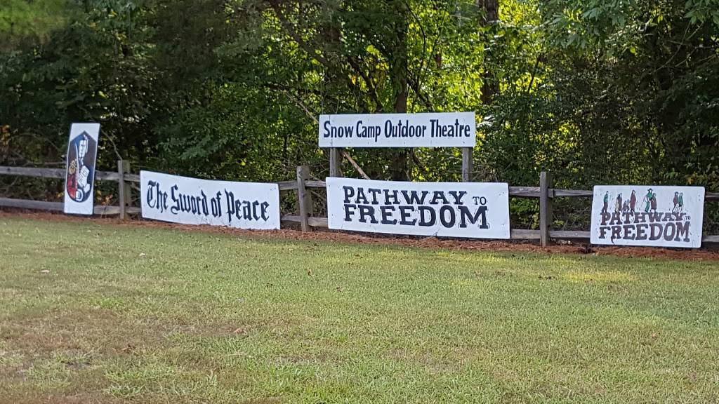 Ye Olde Country Kitchen | restaurant | 327 Drama Rd, Snow Camp, NC 27349, USA | 3363766991 OR +1 336-376-6991