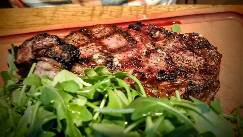 California Pizza Kitchen at Studio City | restaurant | 12265 Ventura Blvd, Studio City, CA 91604, USA | 8185056437 OR +1 818-505-6437