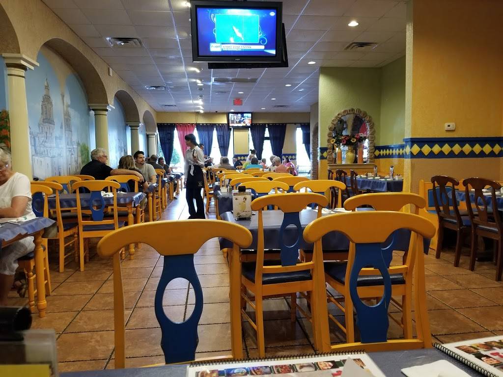 Tapatios Restaurant Mexicano | restaurant | 6645 Florida Ave S, Lakeland, FL 33813, USA | 8636462199 OR +1 863-646-2199