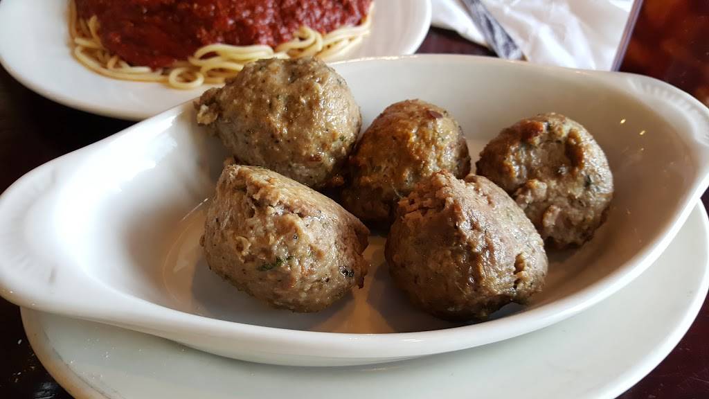 Zio Johnos - North Liberty | restaurant | 780 Community Dr, North Liberty, IA 52317, USA | 3196263232 OR +1 319-626-3232