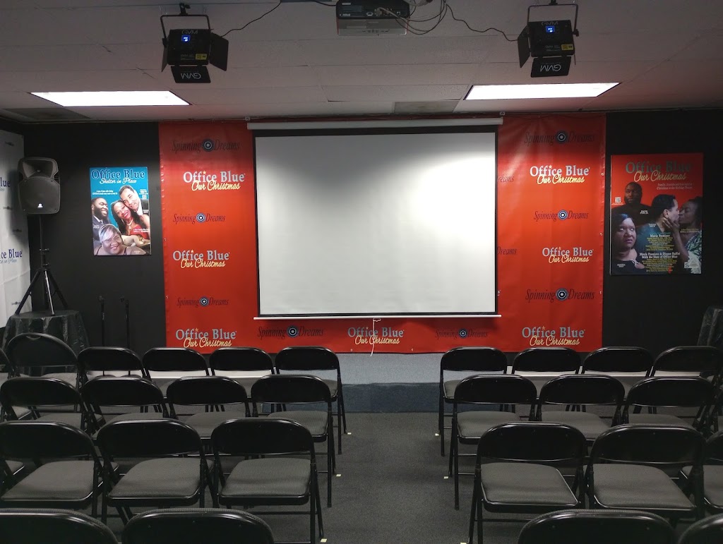 Spinning Dreams | meal takeaway | 2 Centerview Dr Pinehurst Building, Suite 180, Greensboro, NC 27407, USA | 3369073021 OR +1 336-907-3021