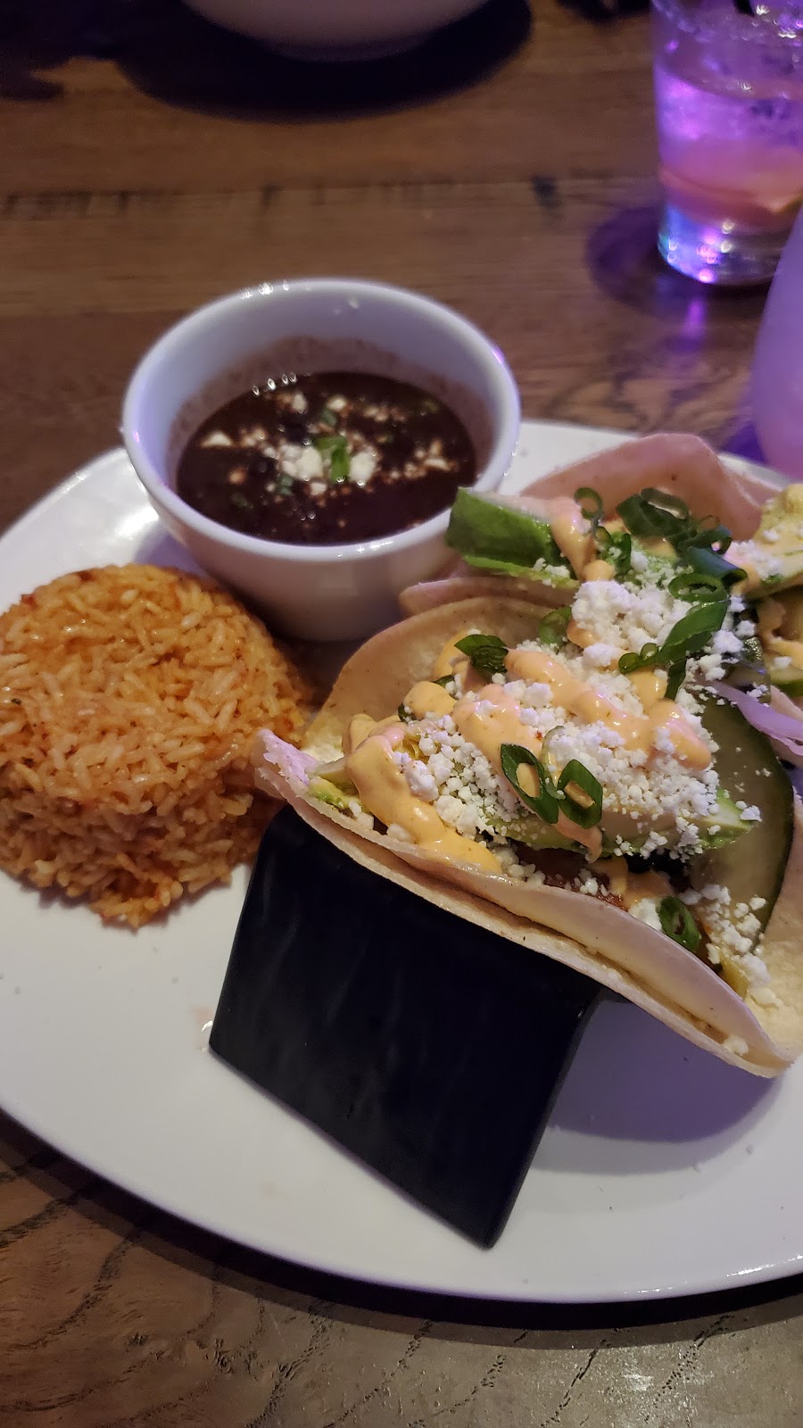 Nava Taqueria | restaurant | 225 Reformation Pkwy Suite 106, Canton, GA 30114, USA | 7702138197 OR +1 770-213-8197