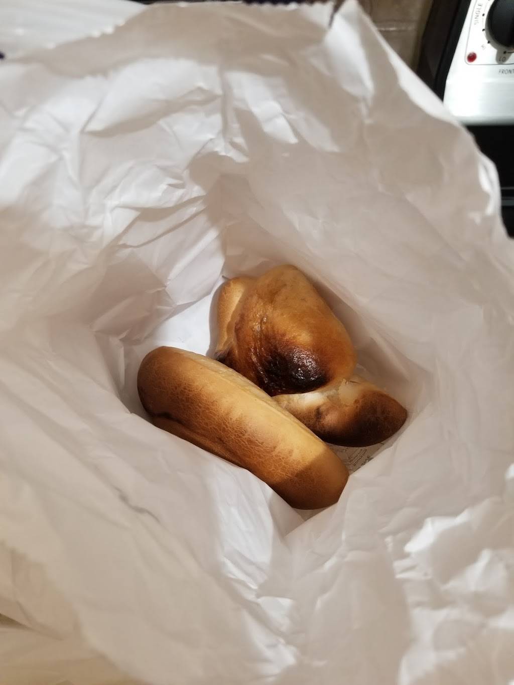 Tres Monitos Bakery | bakery | 5374 W 12th Ave, Hialeah, FL 33012, USA | 3055561321 OR +1 305-556-1321