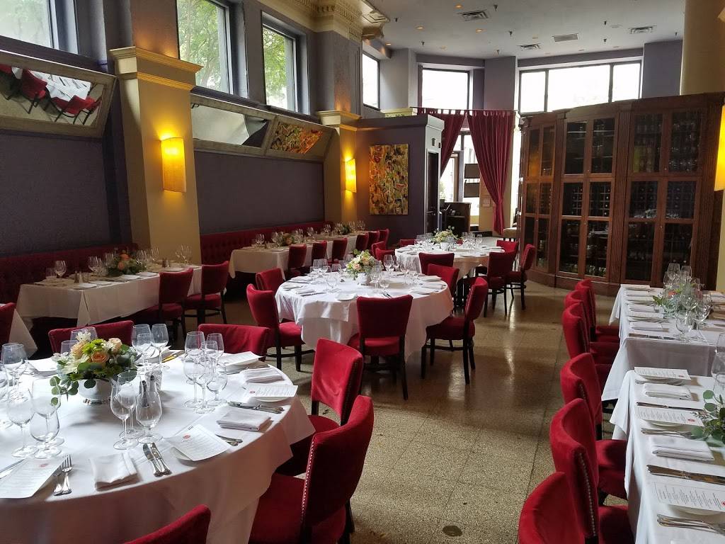 Felicia Suzannes | restaurant | 80 Monroe Avenue South Main Street # L1 On Main Street, between Monroe &, Madison Ave, Memphis, TN 38103, USA | 9015230877 OR +1 901-523-0877