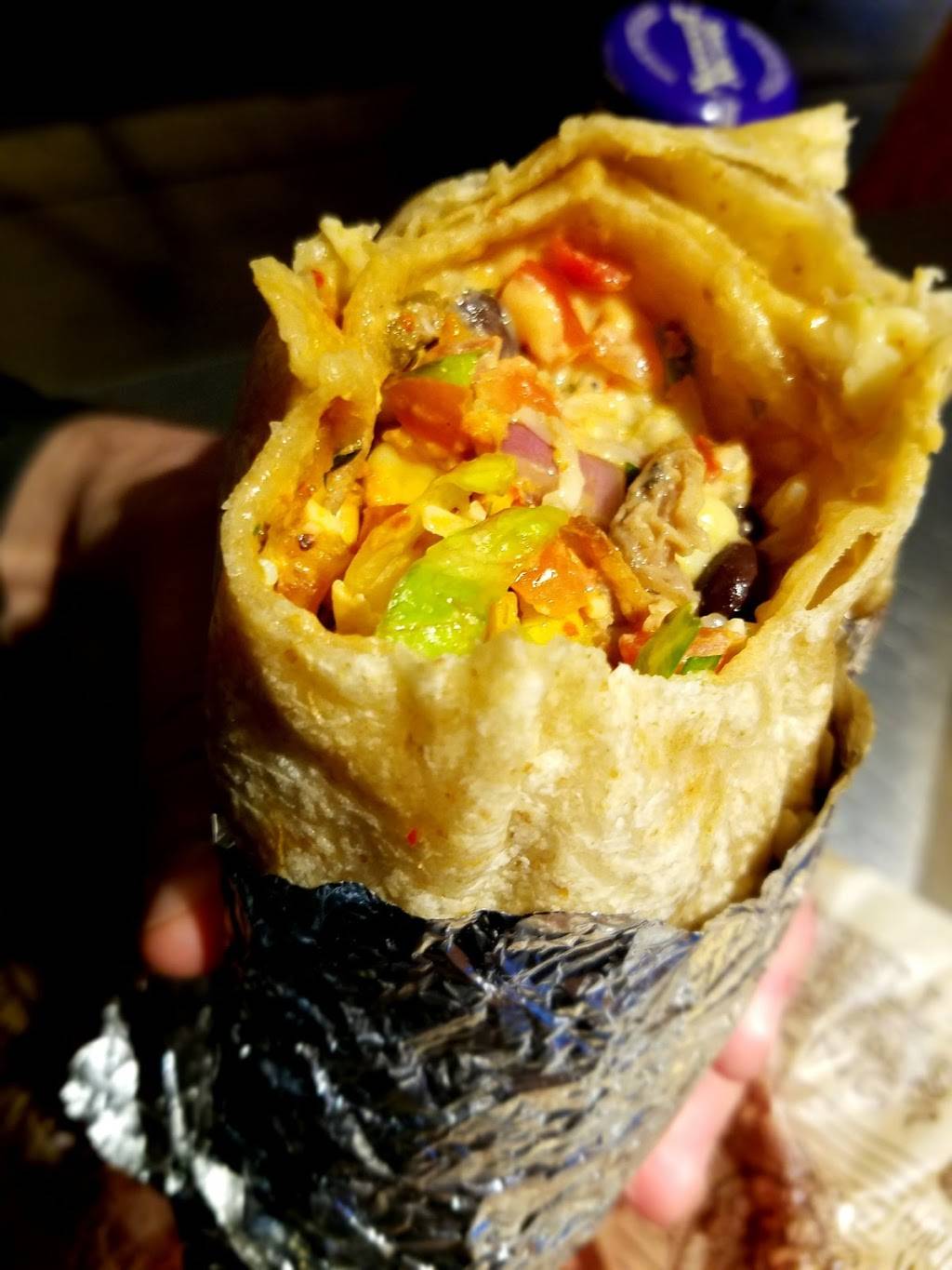 Chipotle Mexican Grill | restaurant | 3629 Hempstead Turnpike, Levittown, NY 11756, USA | 5167310416 OR +1 516-731-0416