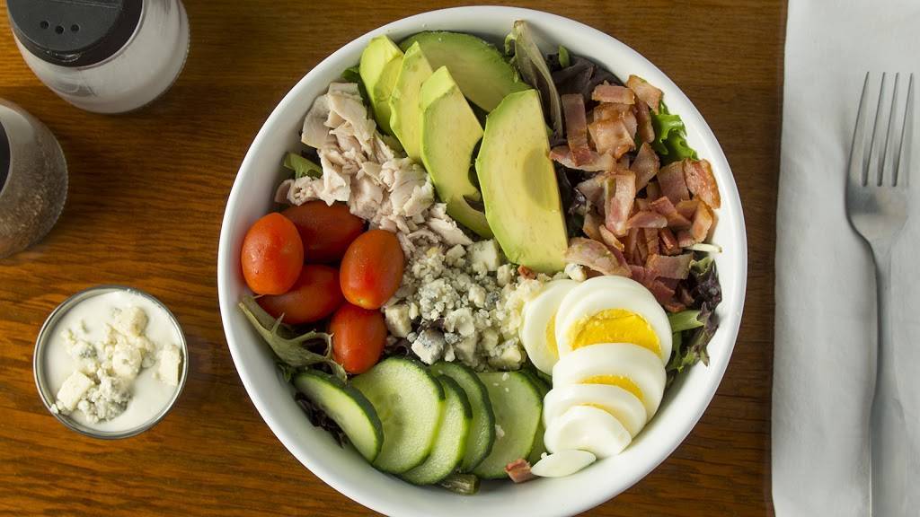 Brewed Vista | restaurant | 324 Main St, Vista, CA 92084, USA | 7608425002 OR +1 760-842-5002