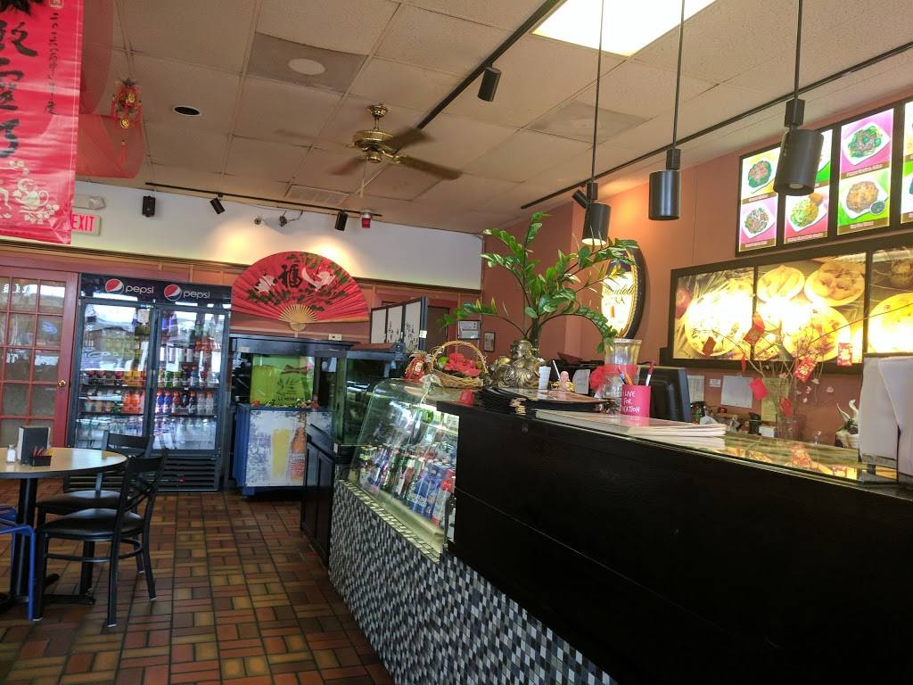 Bamboo Court Chinese Restaurant | restaurant | 5770 W Irlo Bronson Memorial Hwy #414, Kissimmee, FL 34746, USA | 4073966577 OR +1 407-396-6577