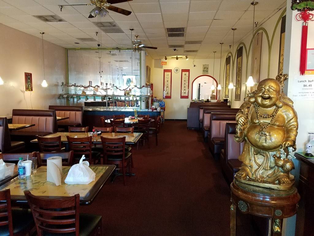 Chengs Chinese Restaurant | meal delivery | 4004 S Semoran Blvd, Orlando, FL 32822, USA | 4072494180 OR +1 407-249-4180