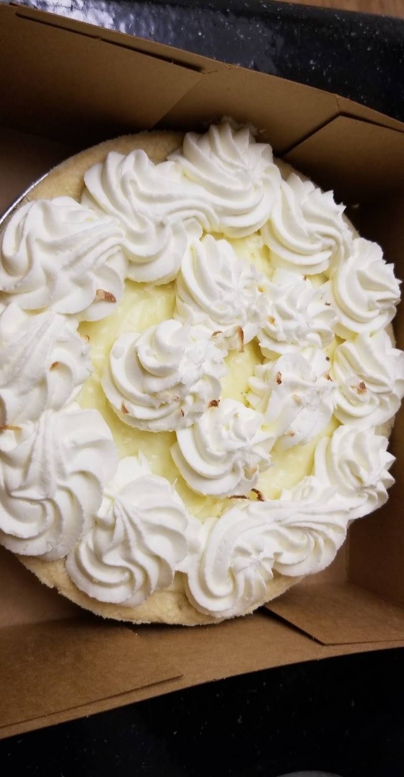 Marie Callenders | restaurant | 18889 Brookhurst St, Fountain Valley, CA 92708, USA | 7149636791 OR +1 714-963-6791