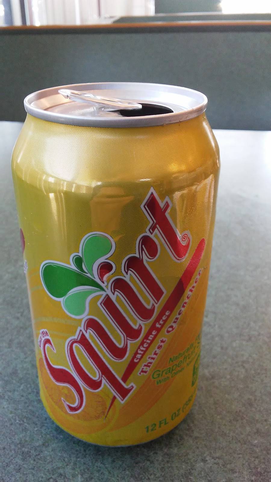 My Tacos Michoacan | restaurant | 9101 De Soto Ave, Chatsworth, CA 91311, USA | 8189931977 OR +1 818-993-1977