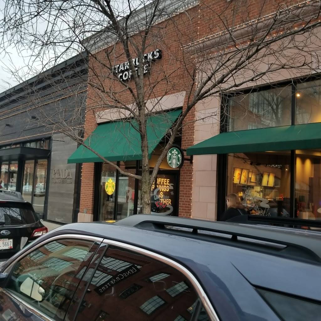 Starbucks | cafe | 4015 Easton Station, Columbus, OH 43219, USA | 6143370361 OR +1 614-337-0361