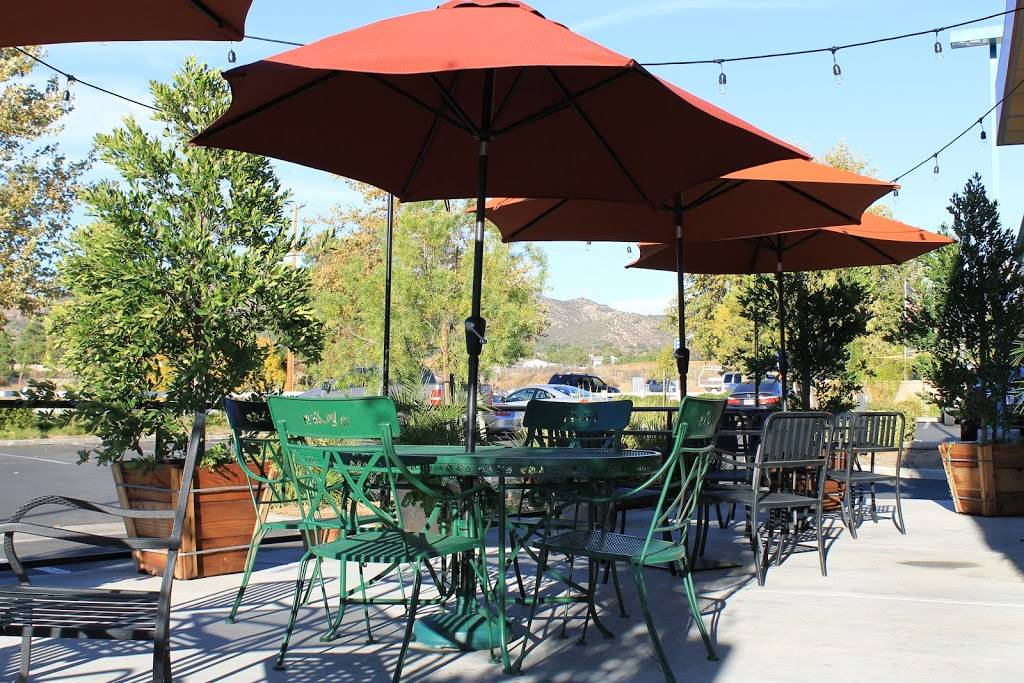 Old Market Grill LLC | restaurant | 23937 Clinton Keith Rd, Wildomar, CA 92595, USA | 9516003974 OR +1 951-600-3974