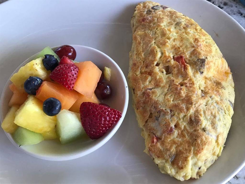 Gradys Snack N Dine | restaurant | 18147 Harwood Ave, Homewood, IL 60430, USA | 7087994700 OR +1 708-799-4700