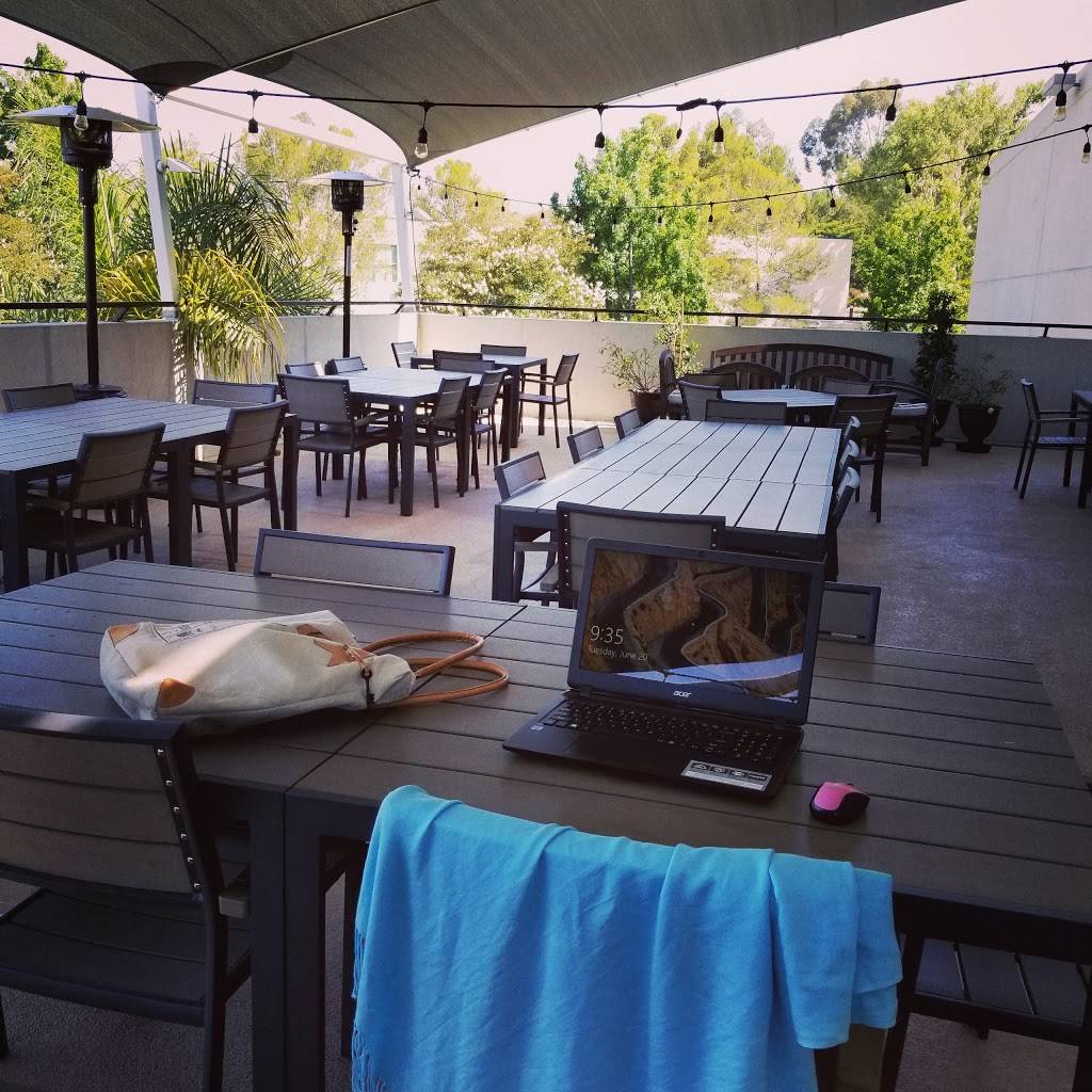 Cana Cafe | restaurant | 10752 Coastwood Rd, San Diego, CA 92127, USA | 8586137802 OR +1 858-613-7802