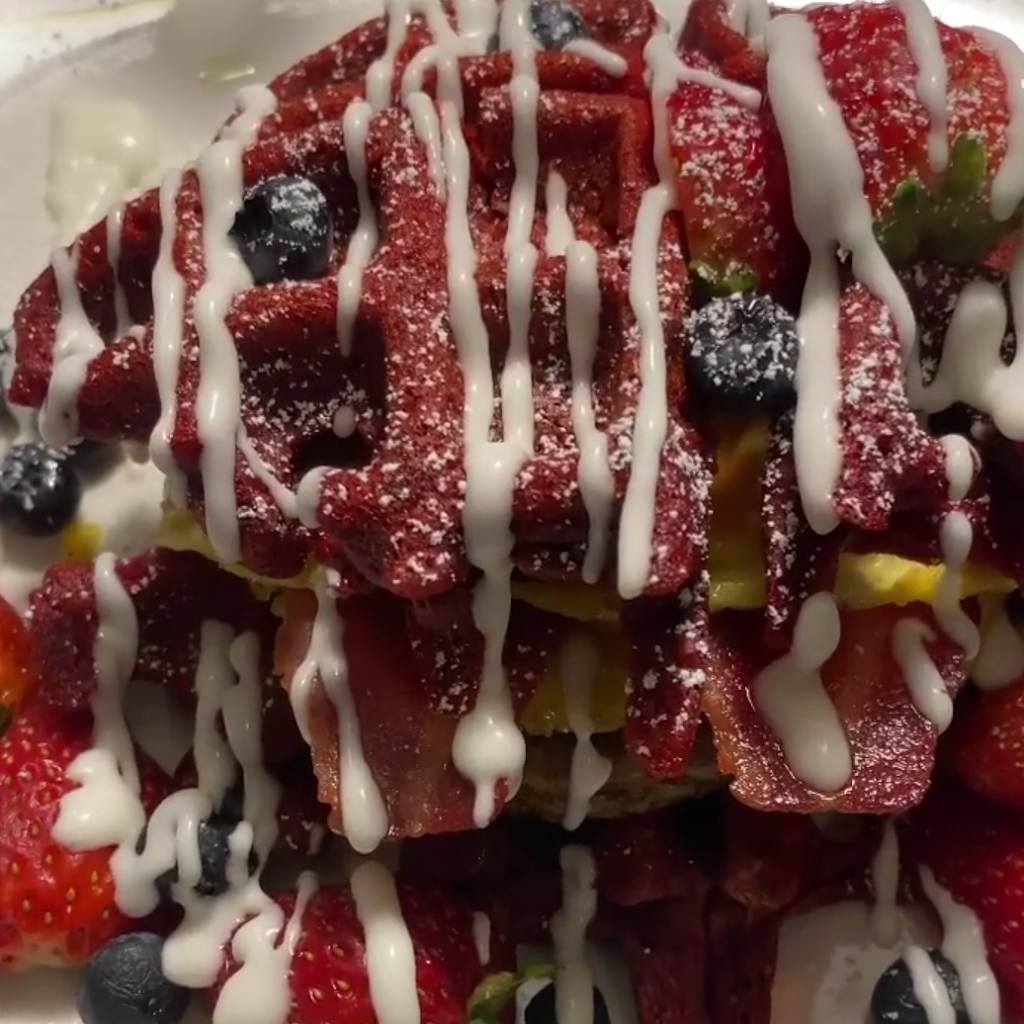 Olas Southern Cuisine 2 | restaurant | 7220 Chapman Hwy Suite F, Knoxville, TN 37920, USA | 8652474334 OR +1 865-247-4334